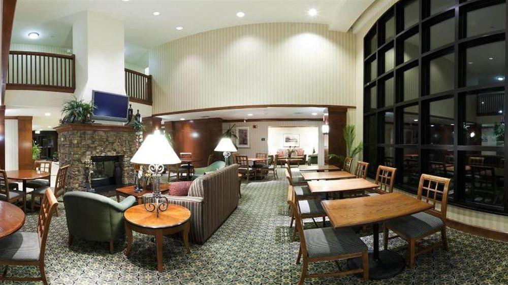 Sonesta Es Dallas - Colinas Hotel 3*
