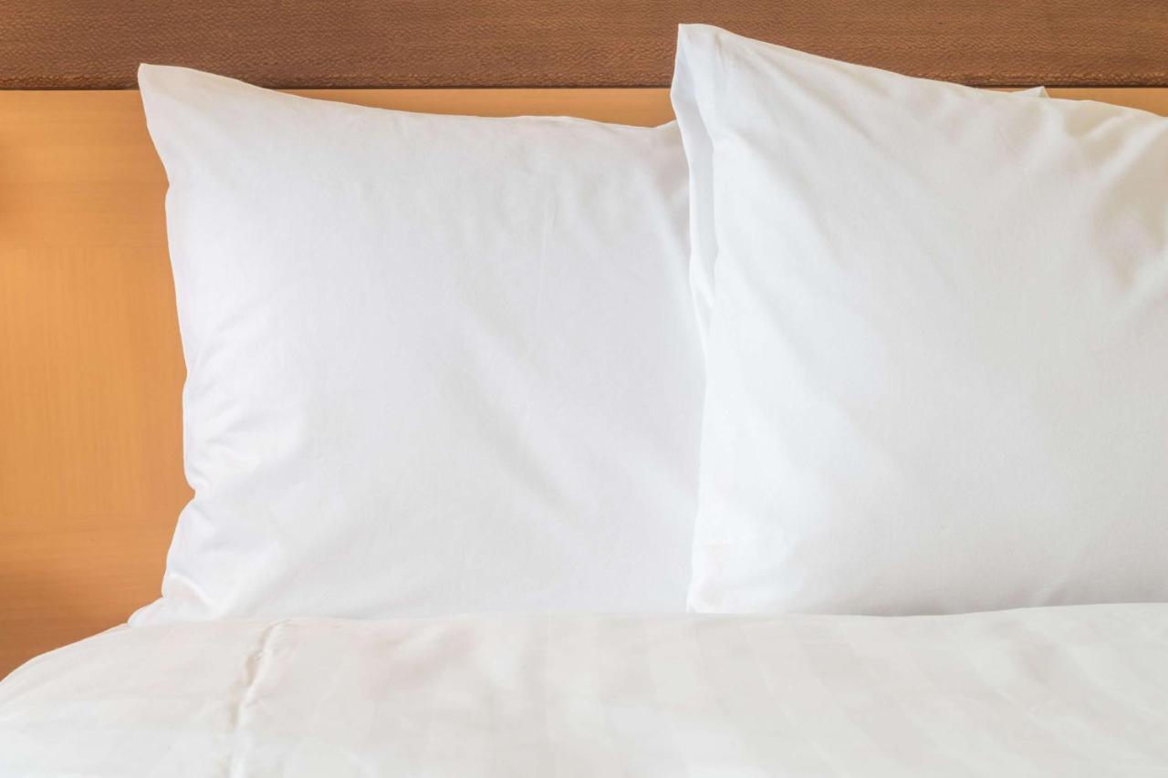 Hotel Sonesta Es Dallas - Colinas Irving