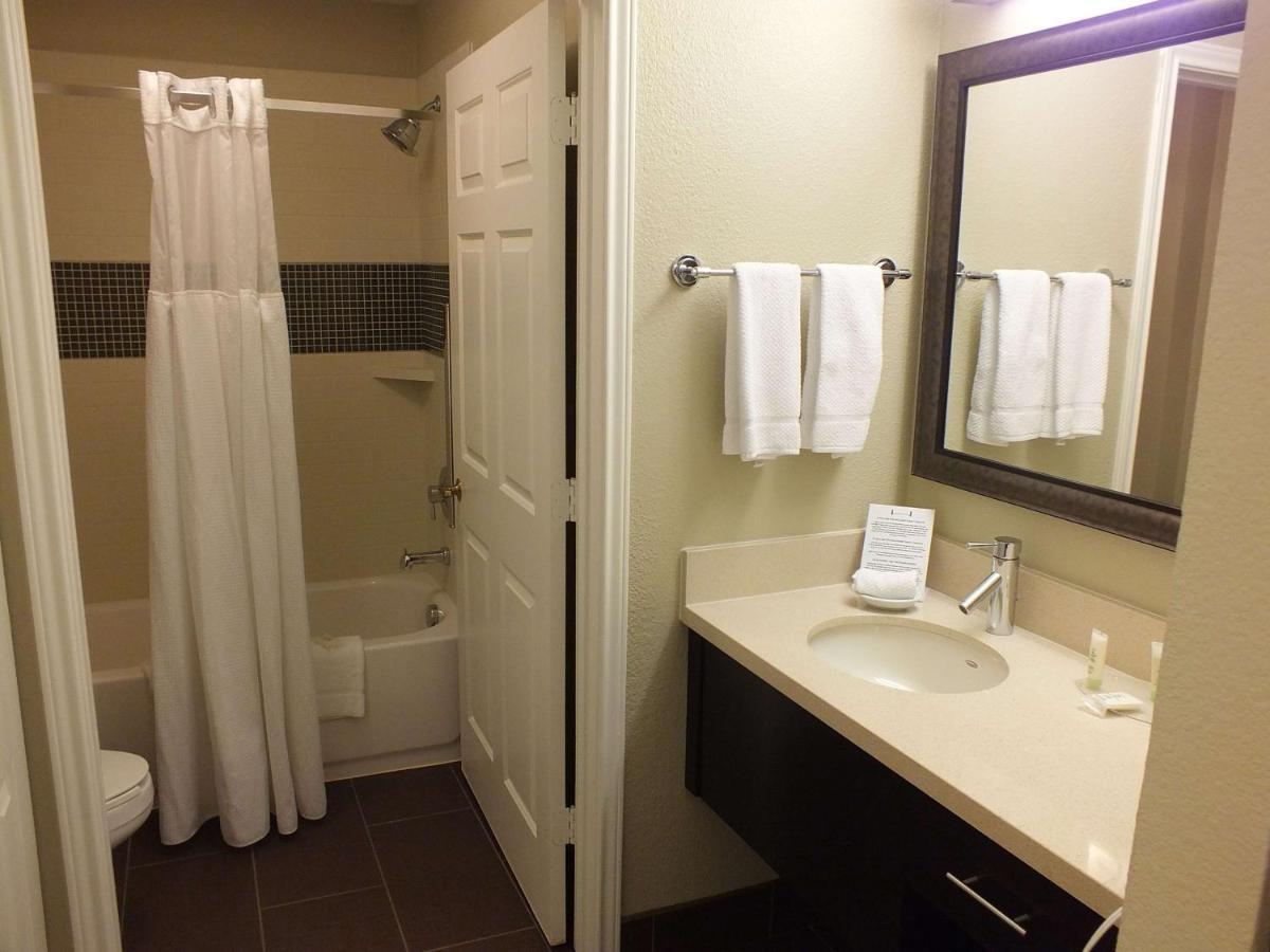 Hotel Sonesta Es Dallas - Colinas Irving