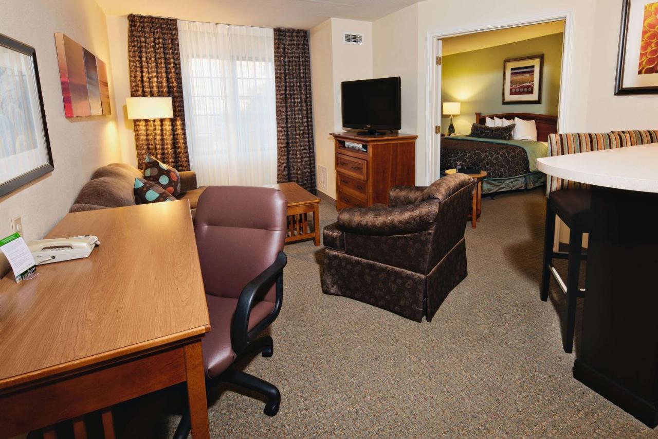 Sonesta Es Dallas - Colinas Hotel 3*