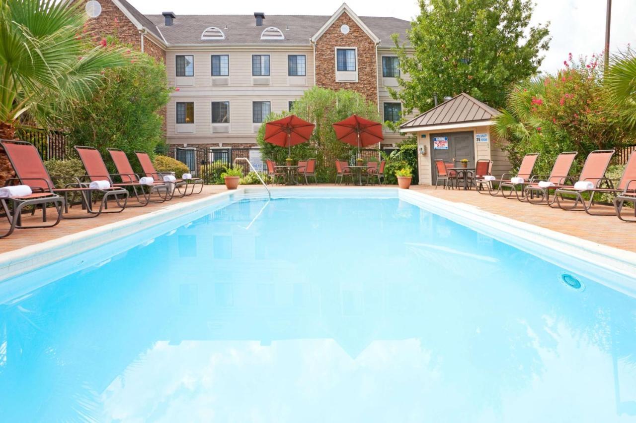 Hotel Sonesta Es Dallas - Colinas Irving