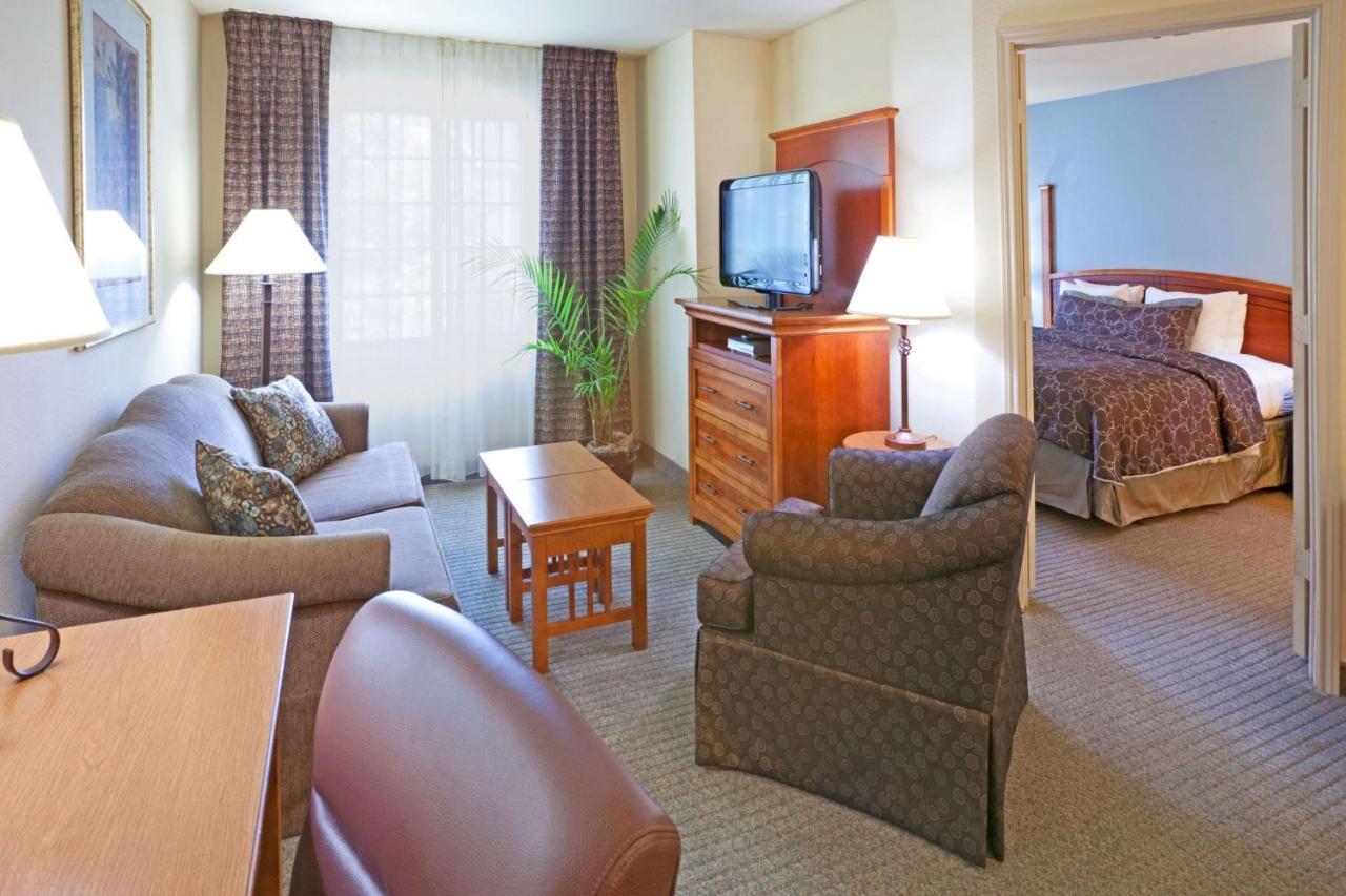 Hotel Sonesta Es Dallas - Colinas
