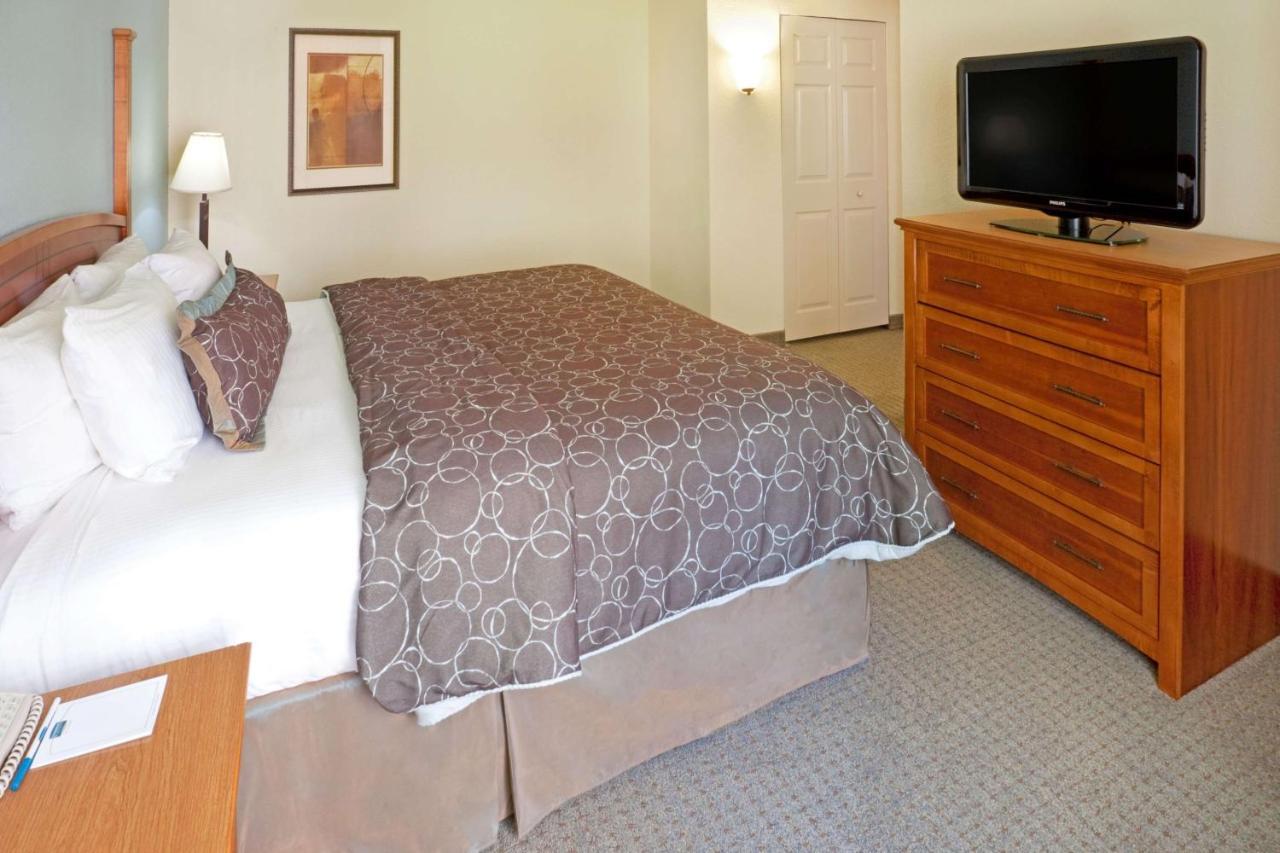 Sonesta Es Dallas - Colinas Hotel Irving