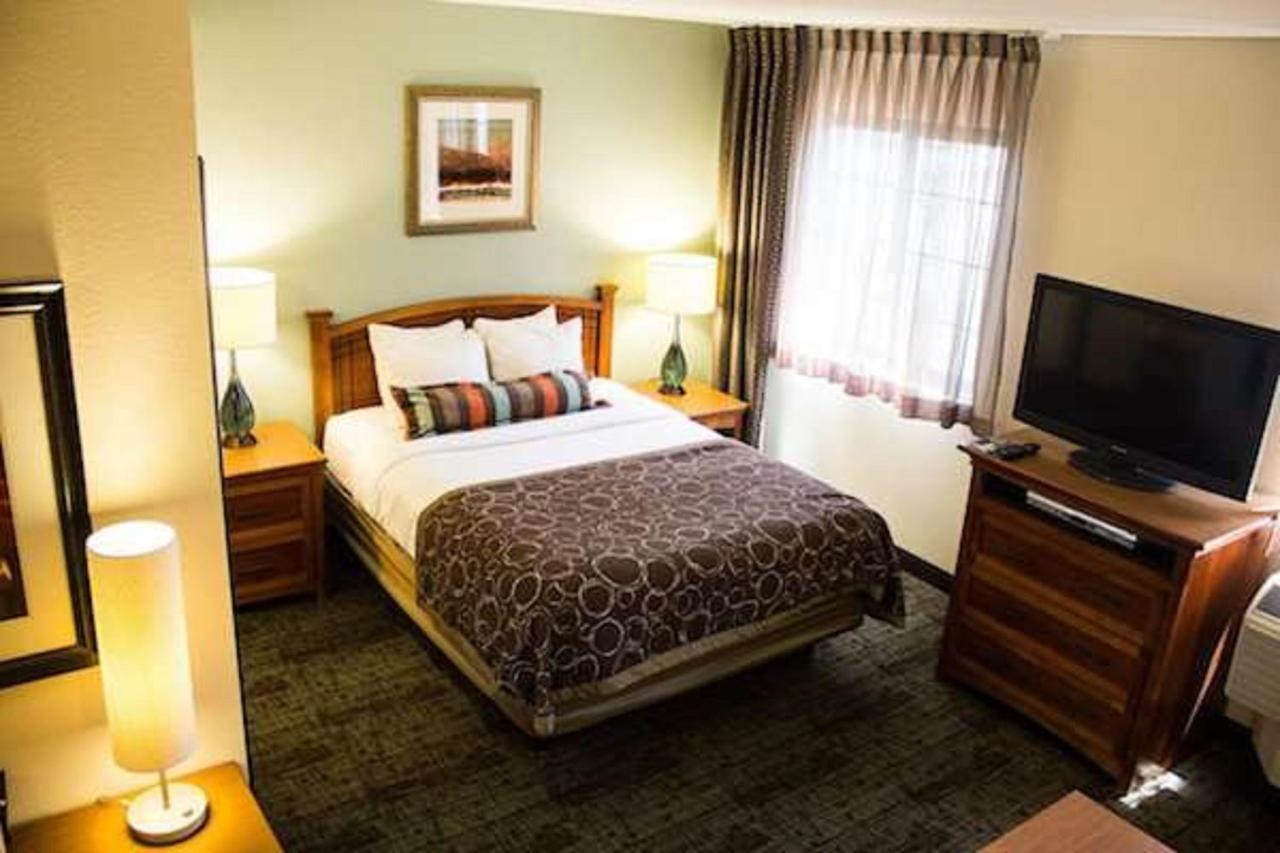 Hotel Sonesta Es Dallas - Colinas