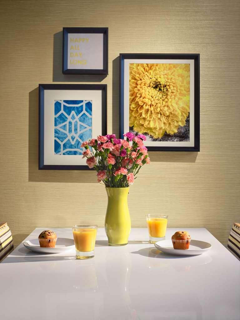 Sonesta Es Dallas - Colinas Hotel 3*