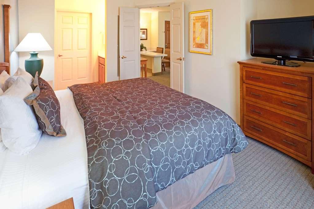 Sonesta Es Dallas - Colinas Hotel