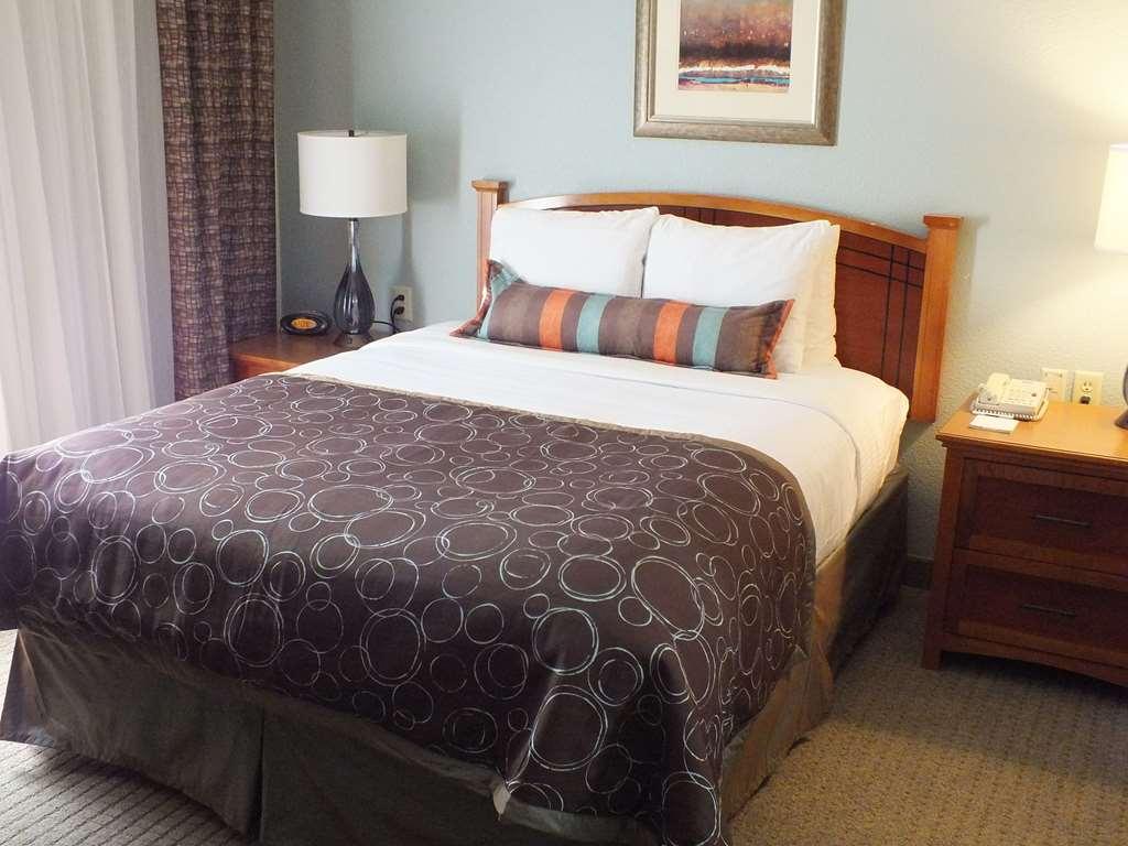 Hotel Sonesta Es Dallas - Colinas Irving