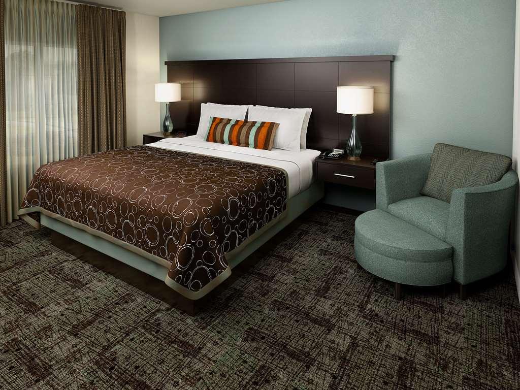 Sonesta Es Dallas - Colinas Irving