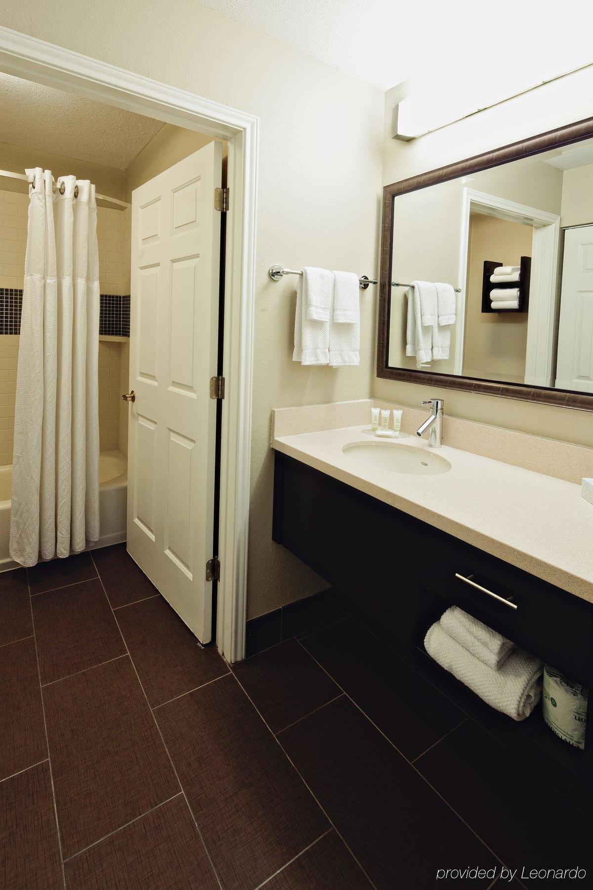 Hotel Sonesta Es Dallas - Colinas 3*