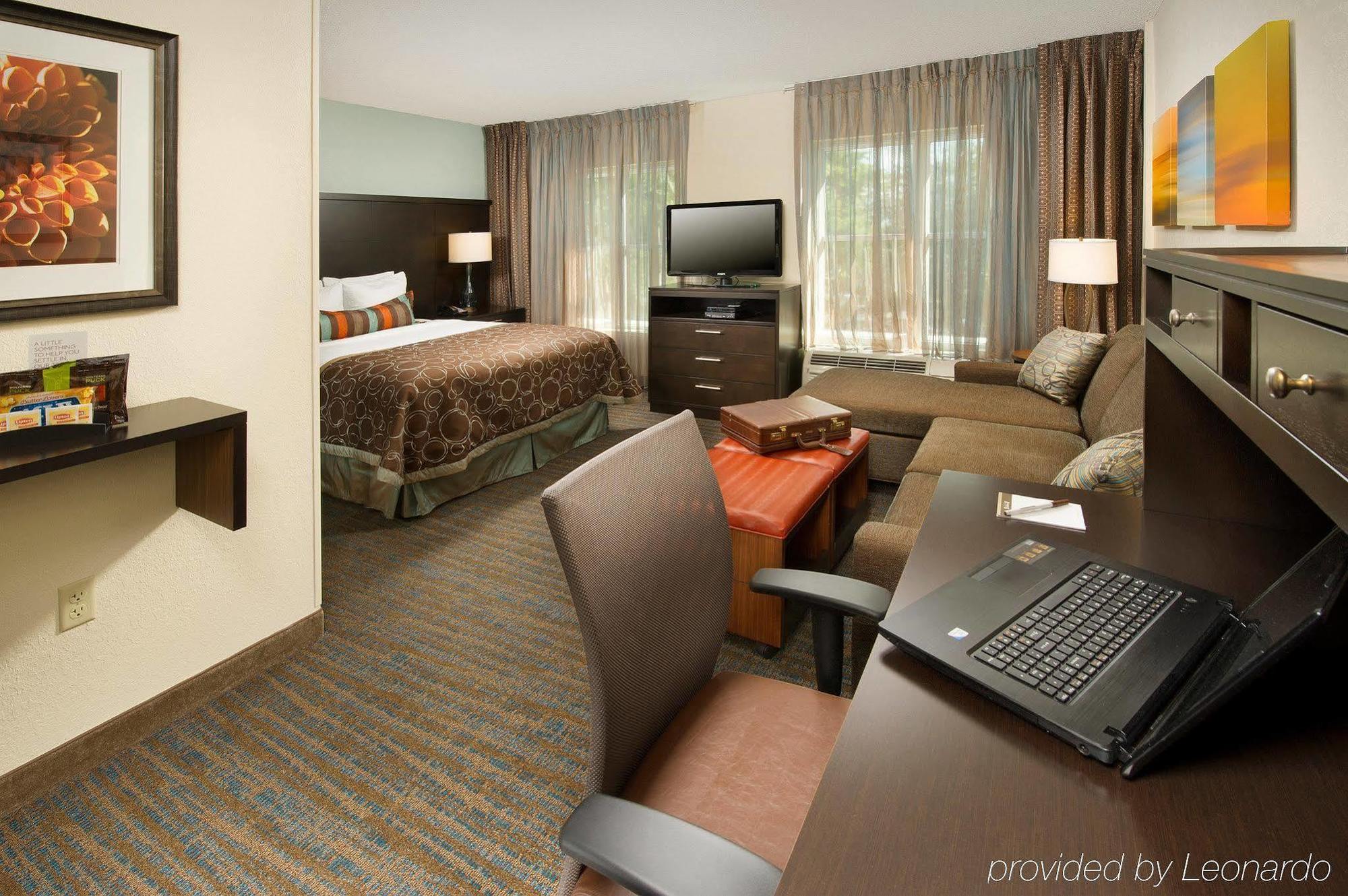 Sonesta Es Dallas - Colinas 3* Irving