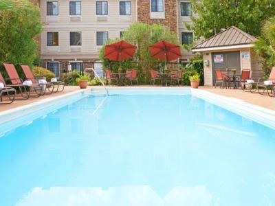 Sonesta Es Dallas - Colinas Hotel