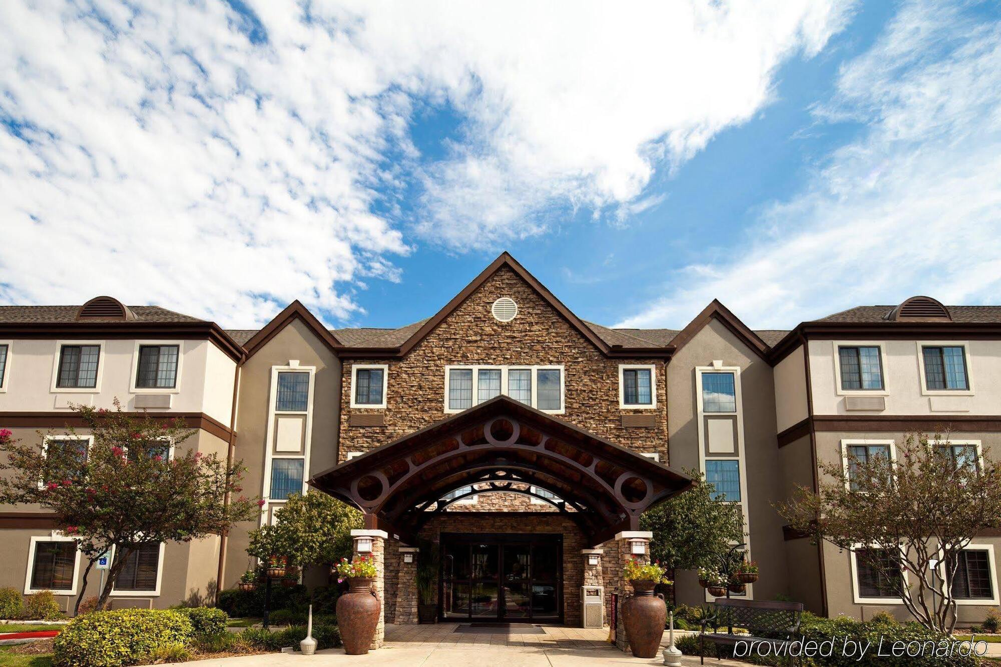 Sonesta Es Dallas - Colinas Hotel Irving