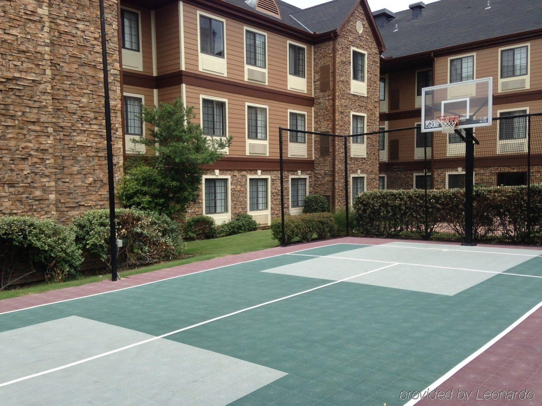 Sonesta Es Dallas - Colinas Irving