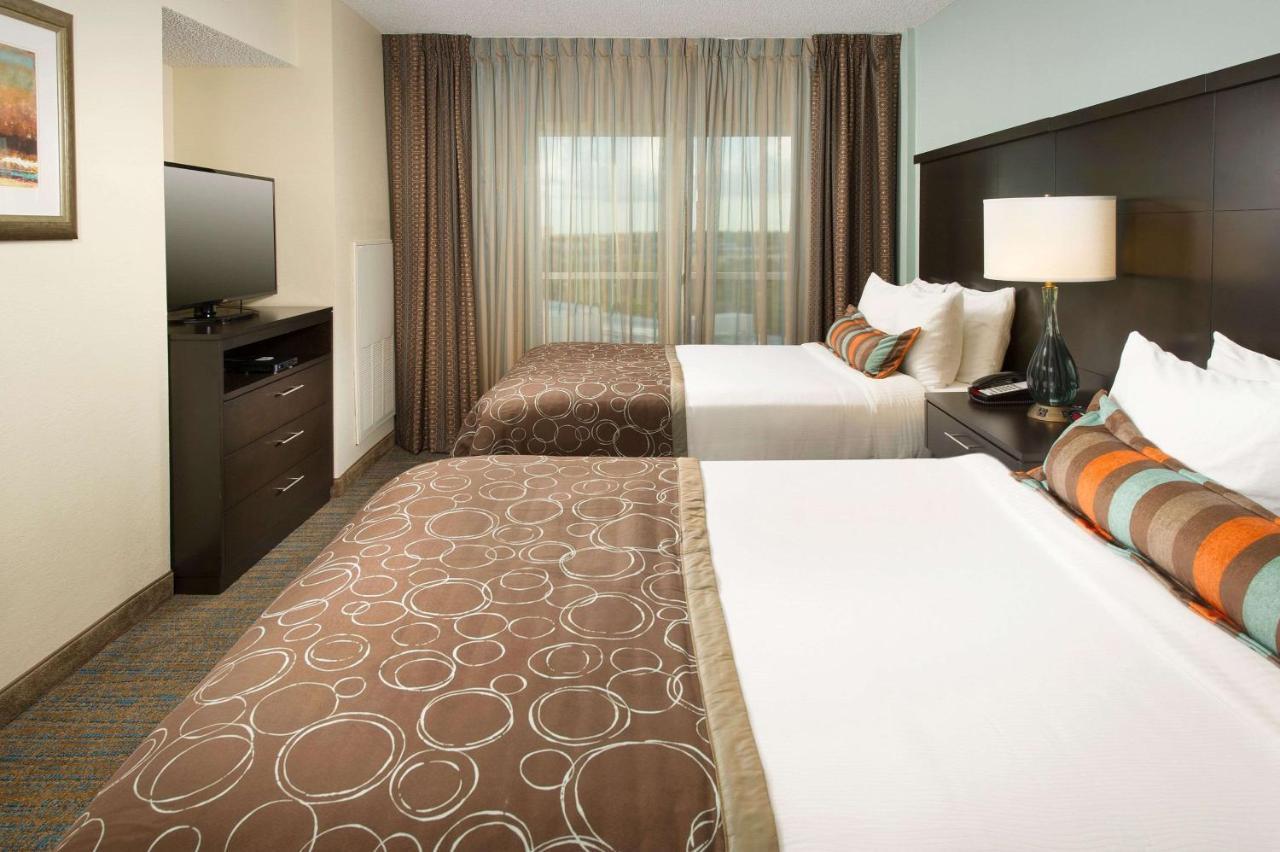 Sonesta Es Dallas - Colinas Hotel Irving