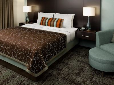 Sonesta Es Dallas - Colinas