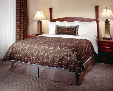 Sonesta Es Dallas - Las Colinas