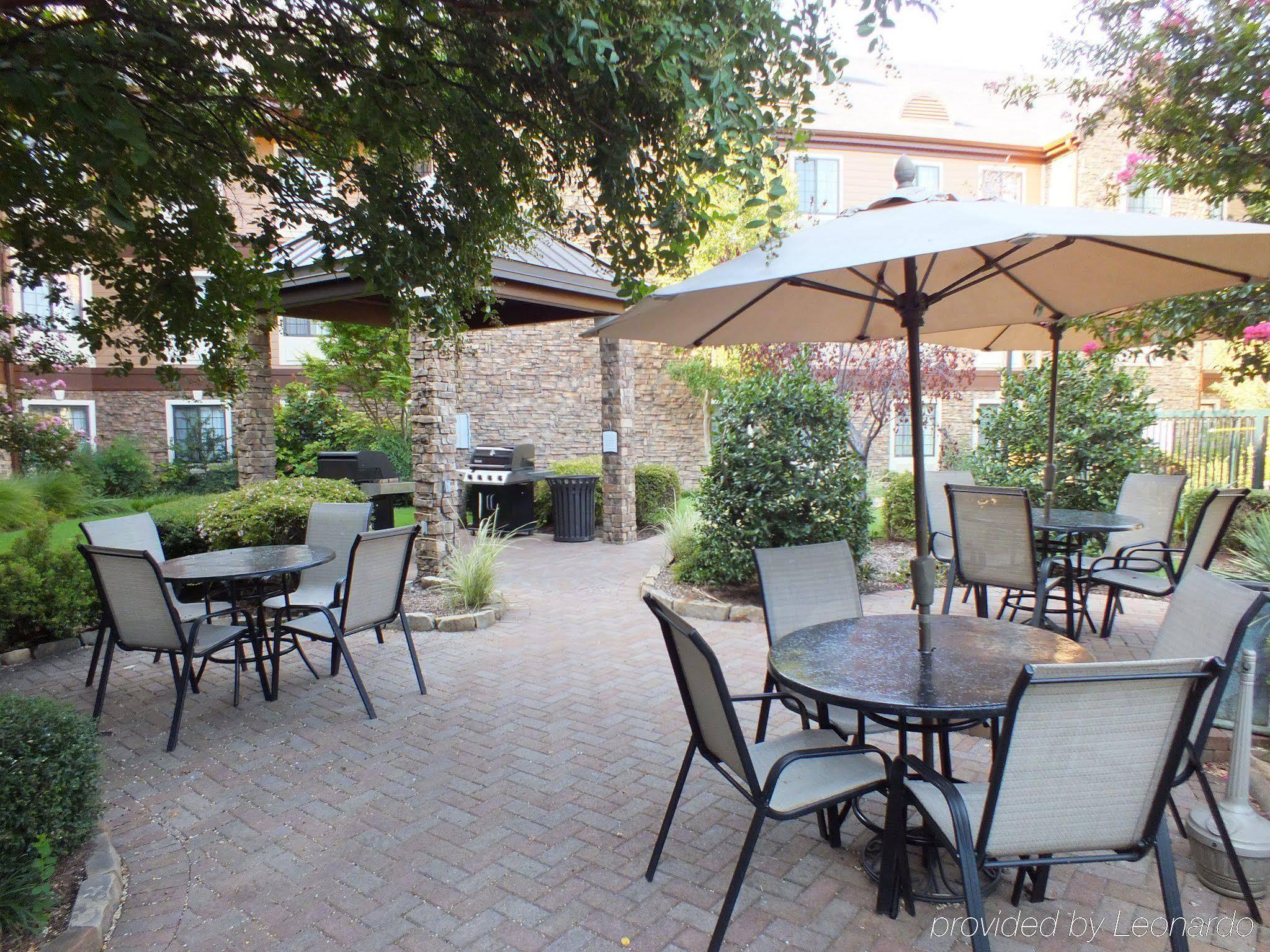 Hotel Sonesta Es Dallas - Las Colinas Irving