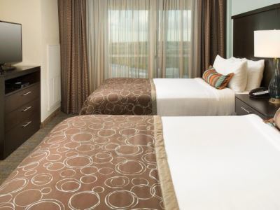 Sonesta Es Dallas - Las Colinas Irving