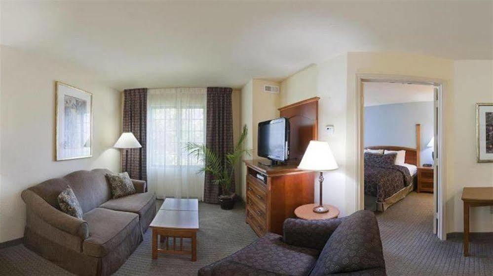 Sonesta Es Dallas - Las Colinas Hotel 3*