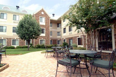 Sonesta Es Dallas - Las Colinas